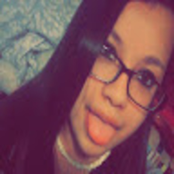 jasmineh4078